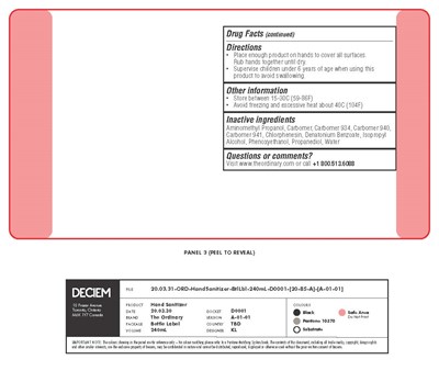 Pdp Peel To Reveal (20.03.31 Ord Handsanitizer Btllbl 240ml Page 2)